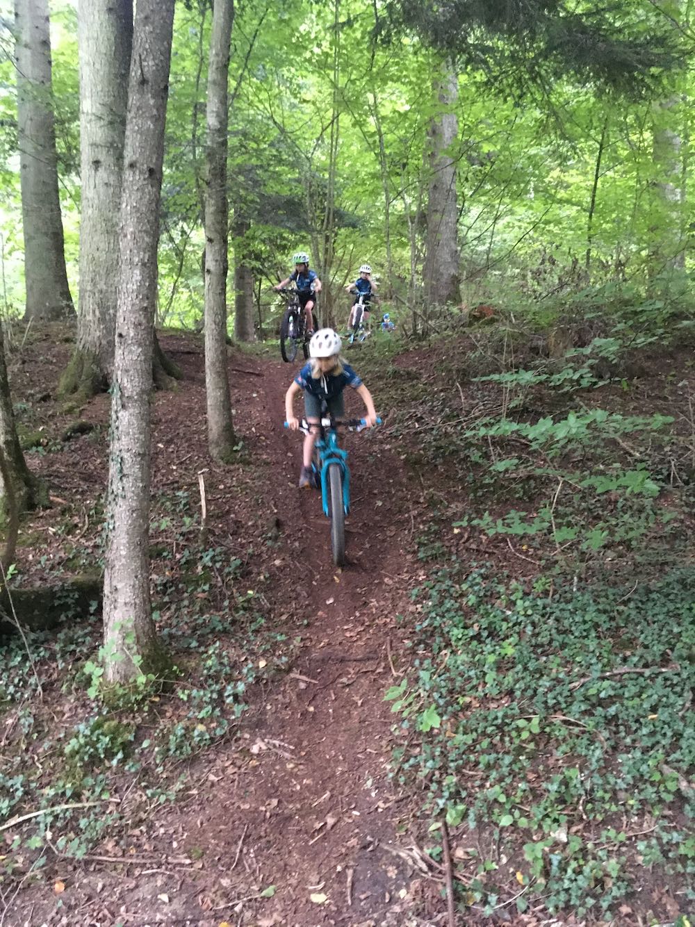 2 jugendtraining   1