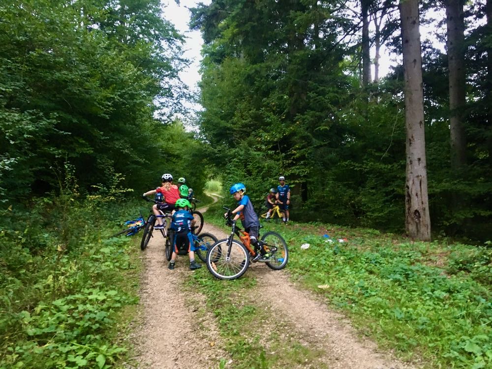 2 jugendtraining   2