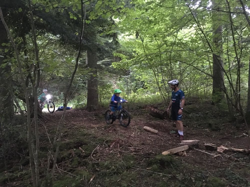 2 jugendtraining   3