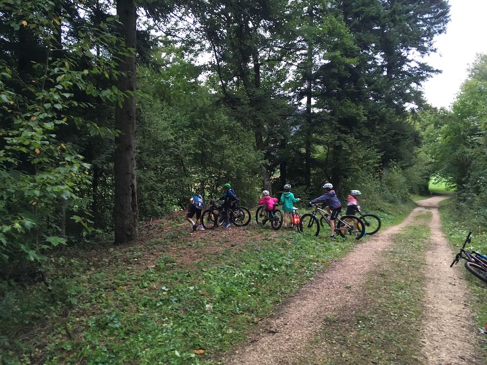 2 jugendtraining   5