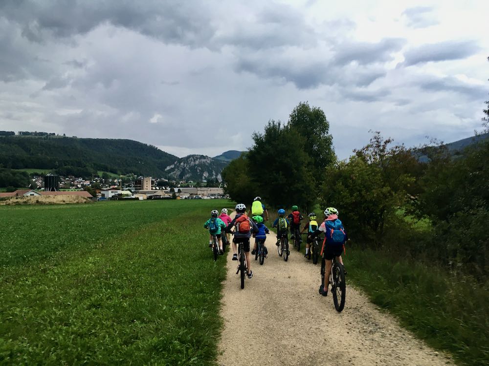 2 jugendtraining   6