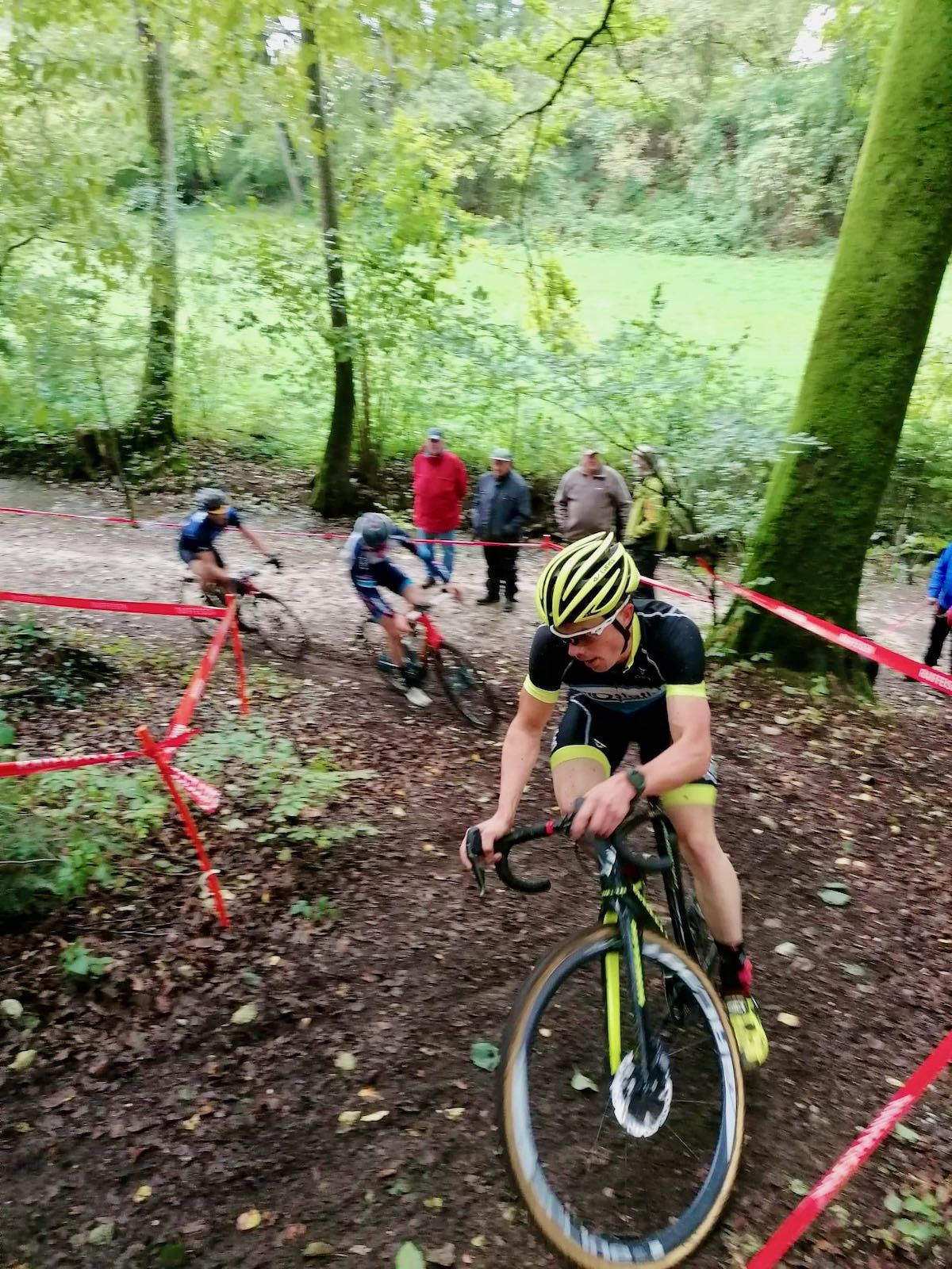 afeno cup gesamtwertung 1