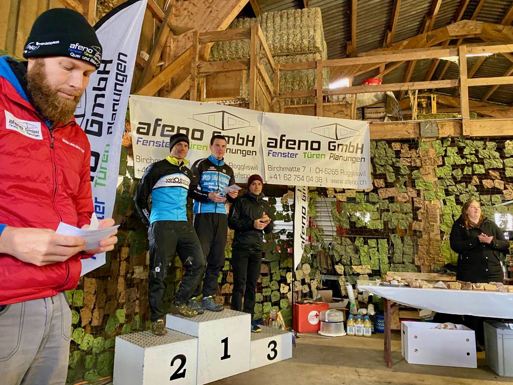 afeno cup gesamtwertung 2