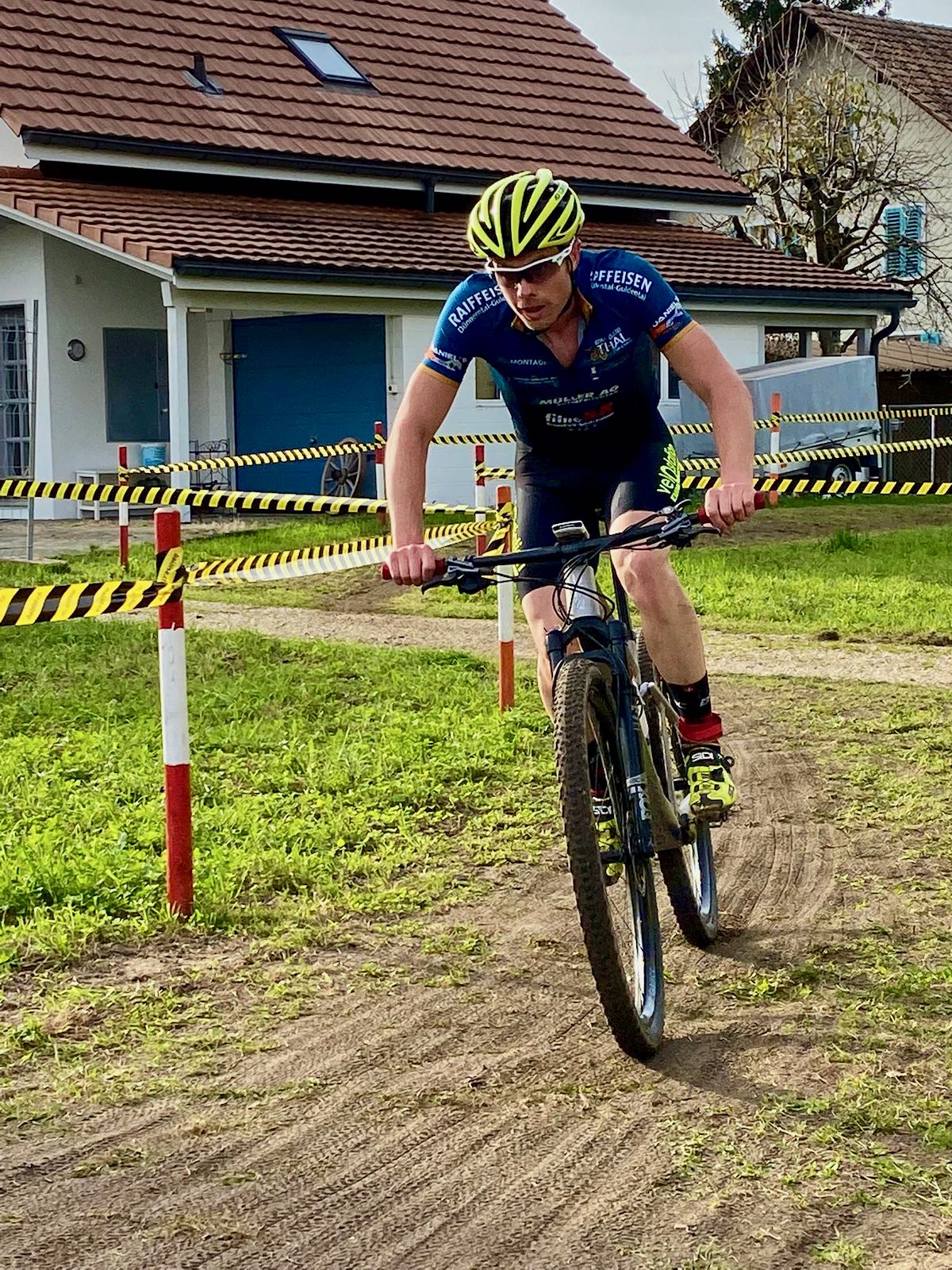 afeno cup gesamtwertung 3