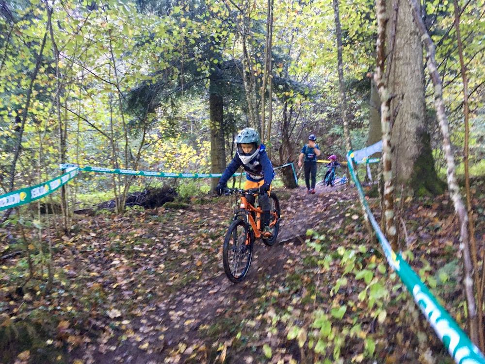 Kidstraining afenocup balsthal 3