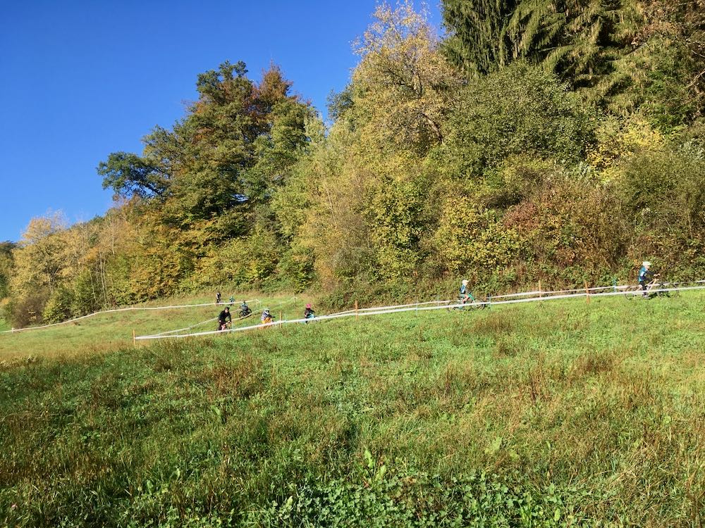 Kidstraining afenocup balsthal 5