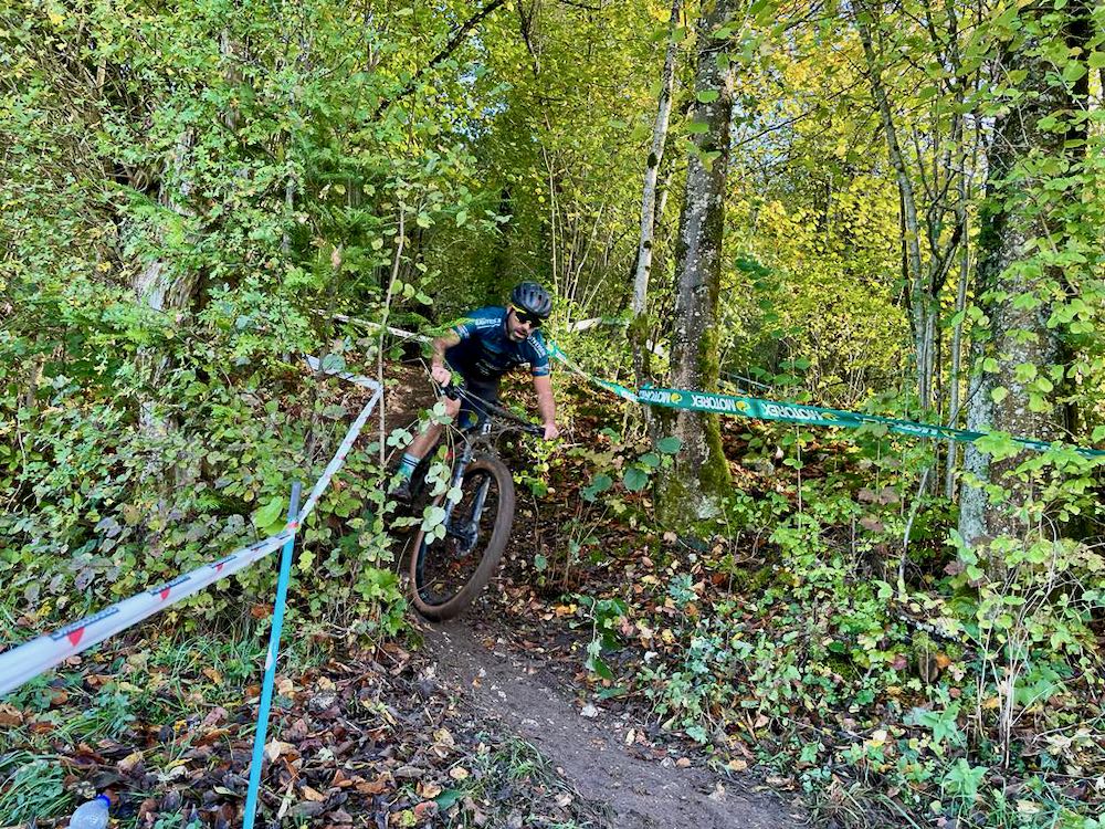 afenocup balsthal   12