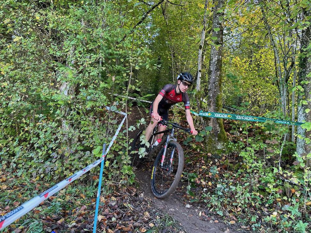 afenocup balsthal   13