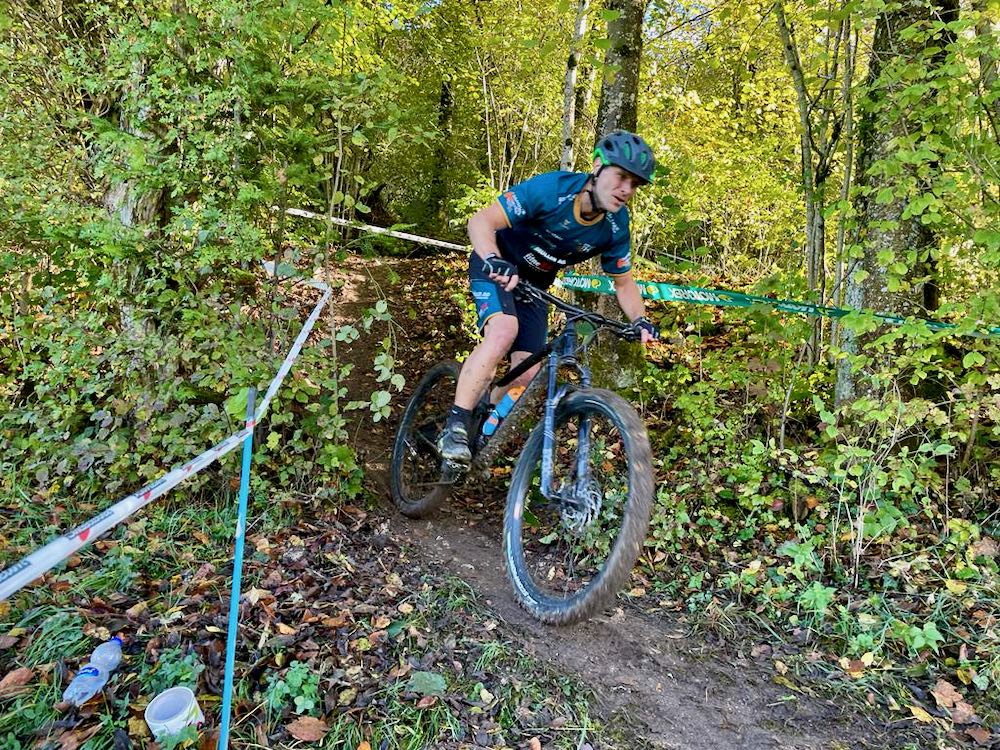 afenocup balsthal   14