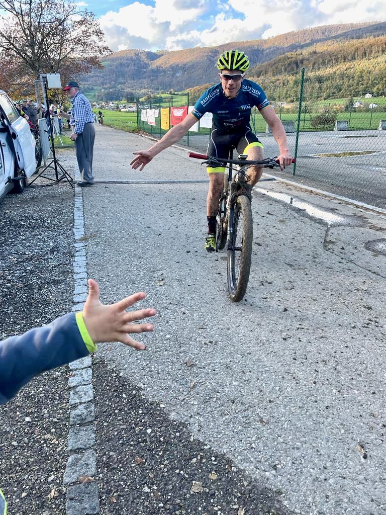 afenocup balsthal   15