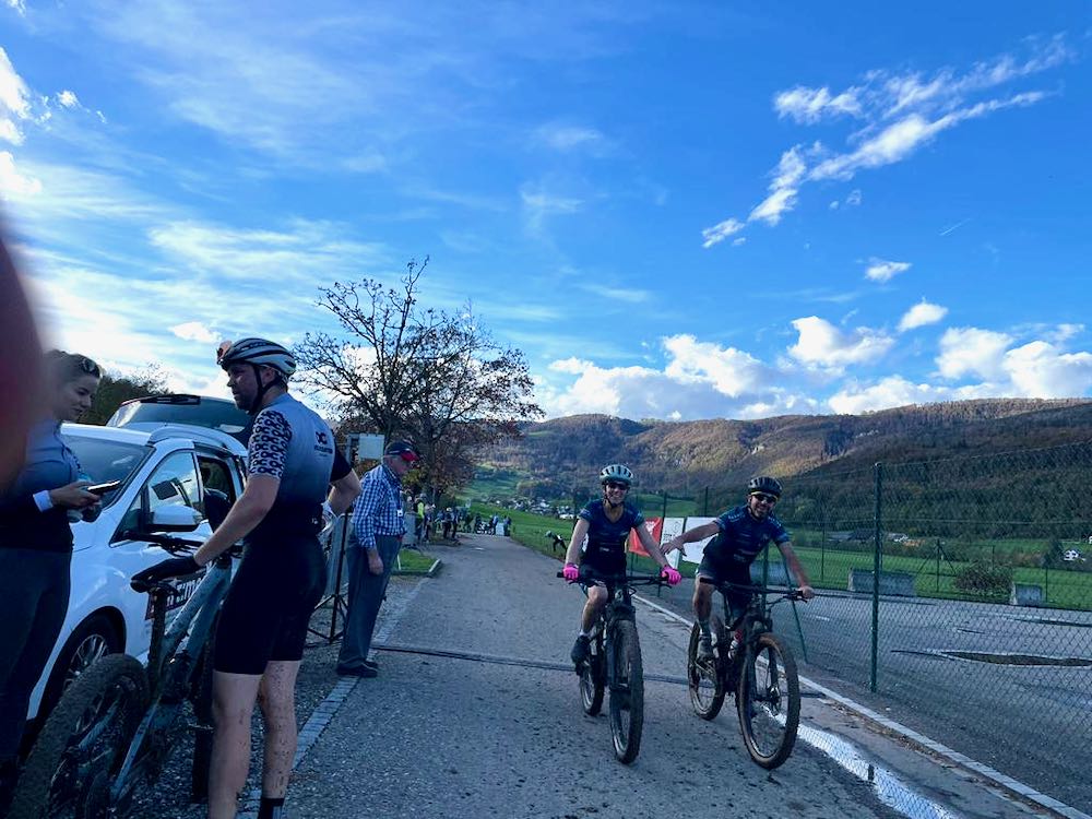 afenocup balsthal   16