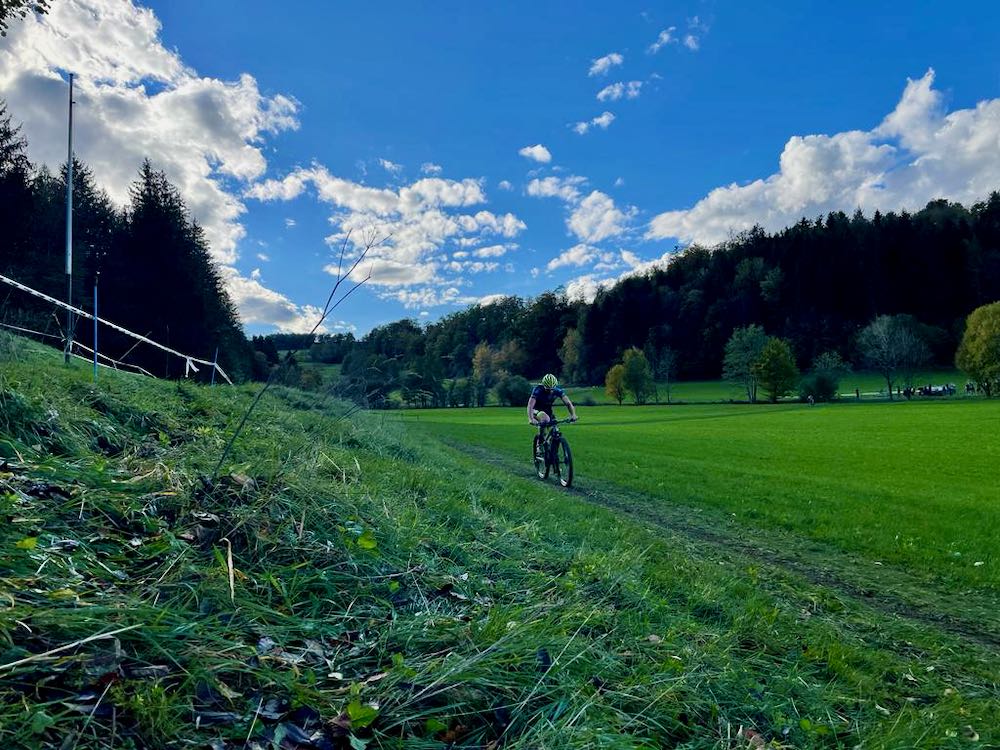 afenocup balsthal   3