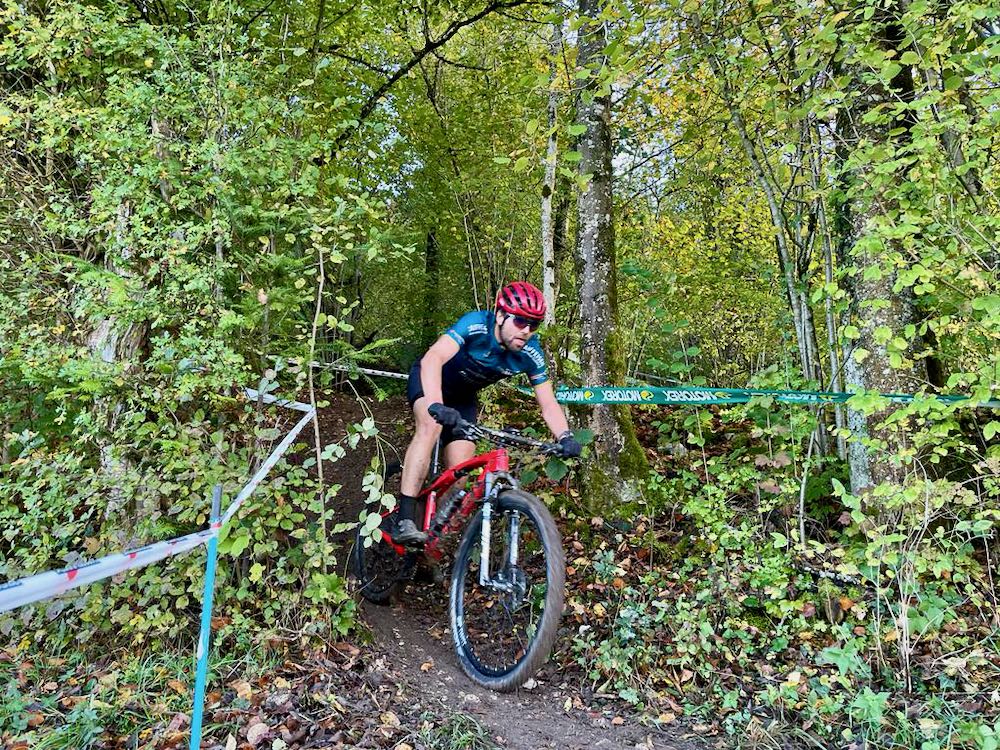 afenocup balsthal   5