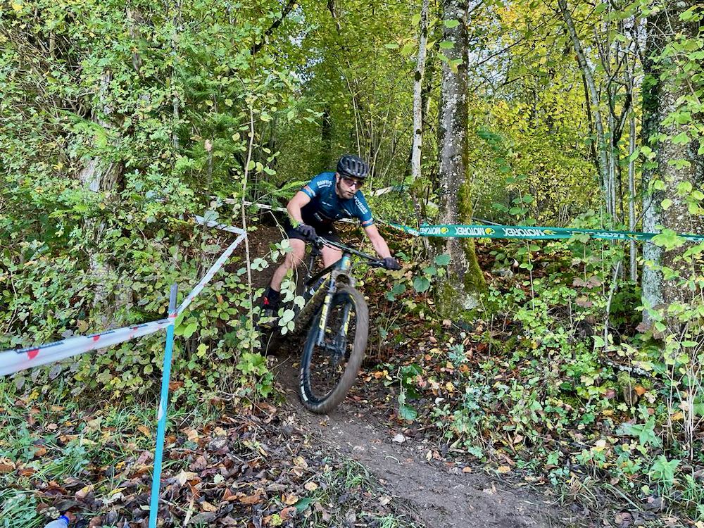 afenocup balsthal   8