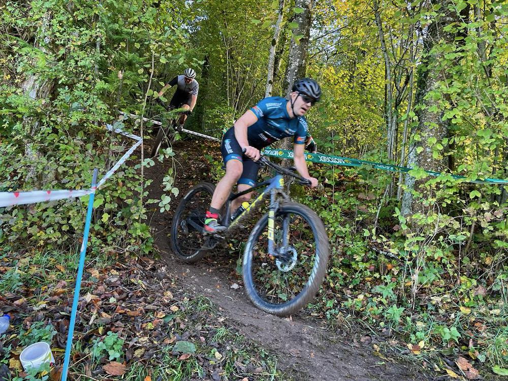 afenocup balsthal   9