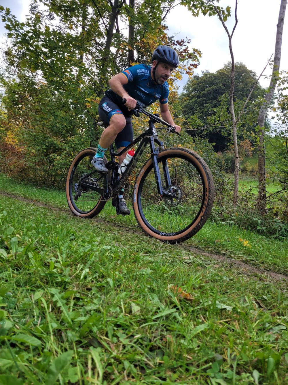 afenocup holderbank   1