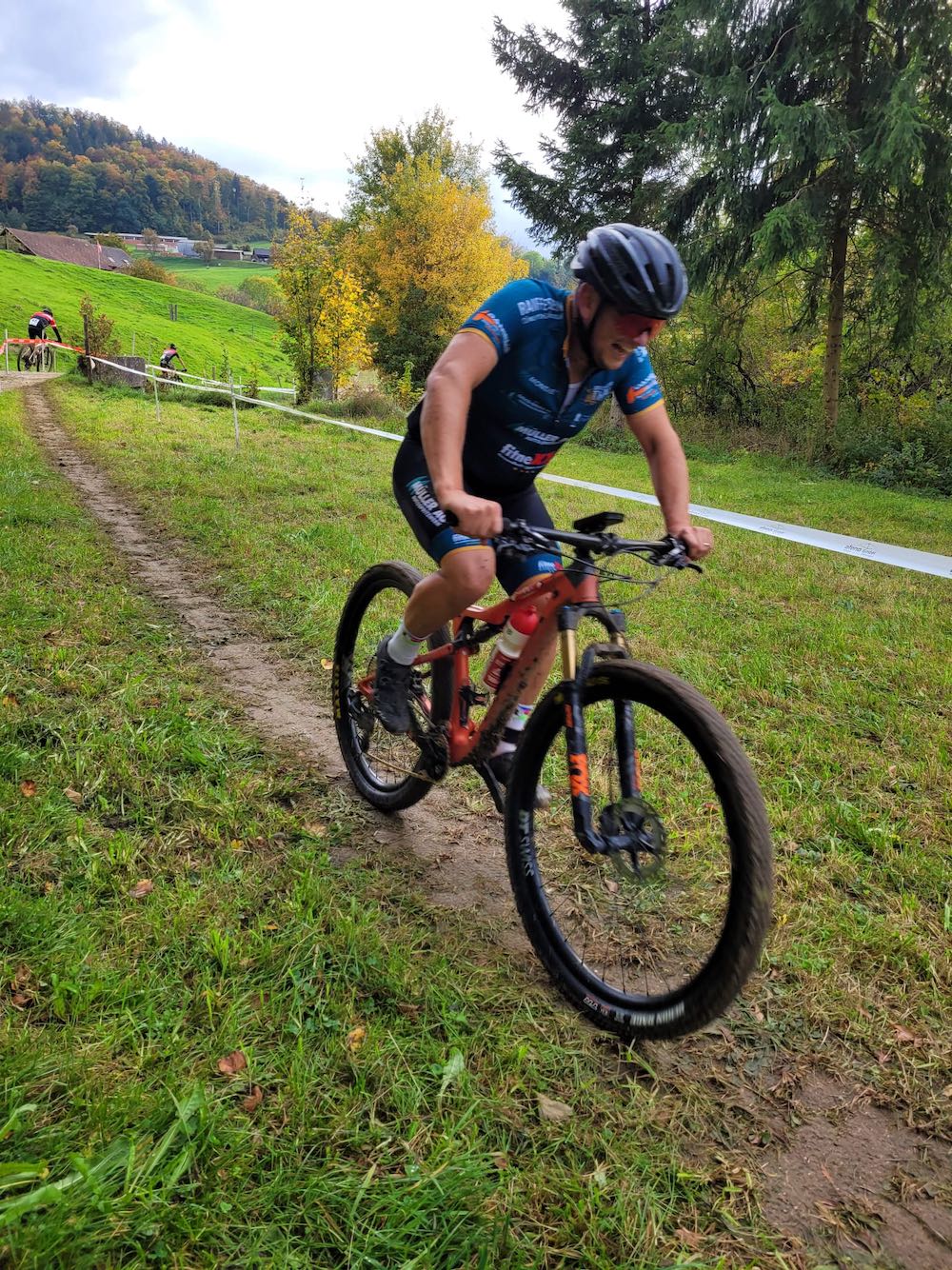 afenocup holderbank   2