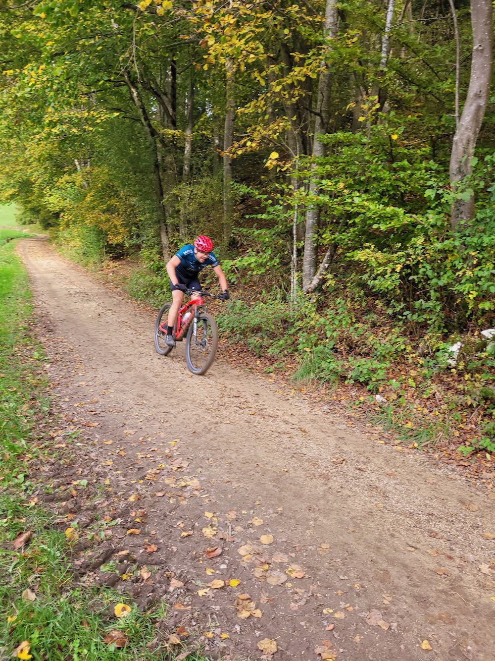 afenocup holderbank   3