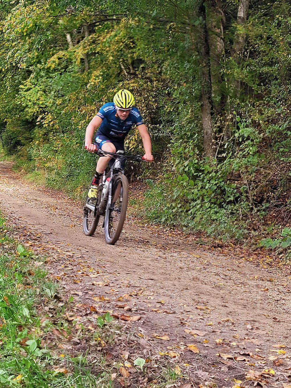 afenocup holderbank   4