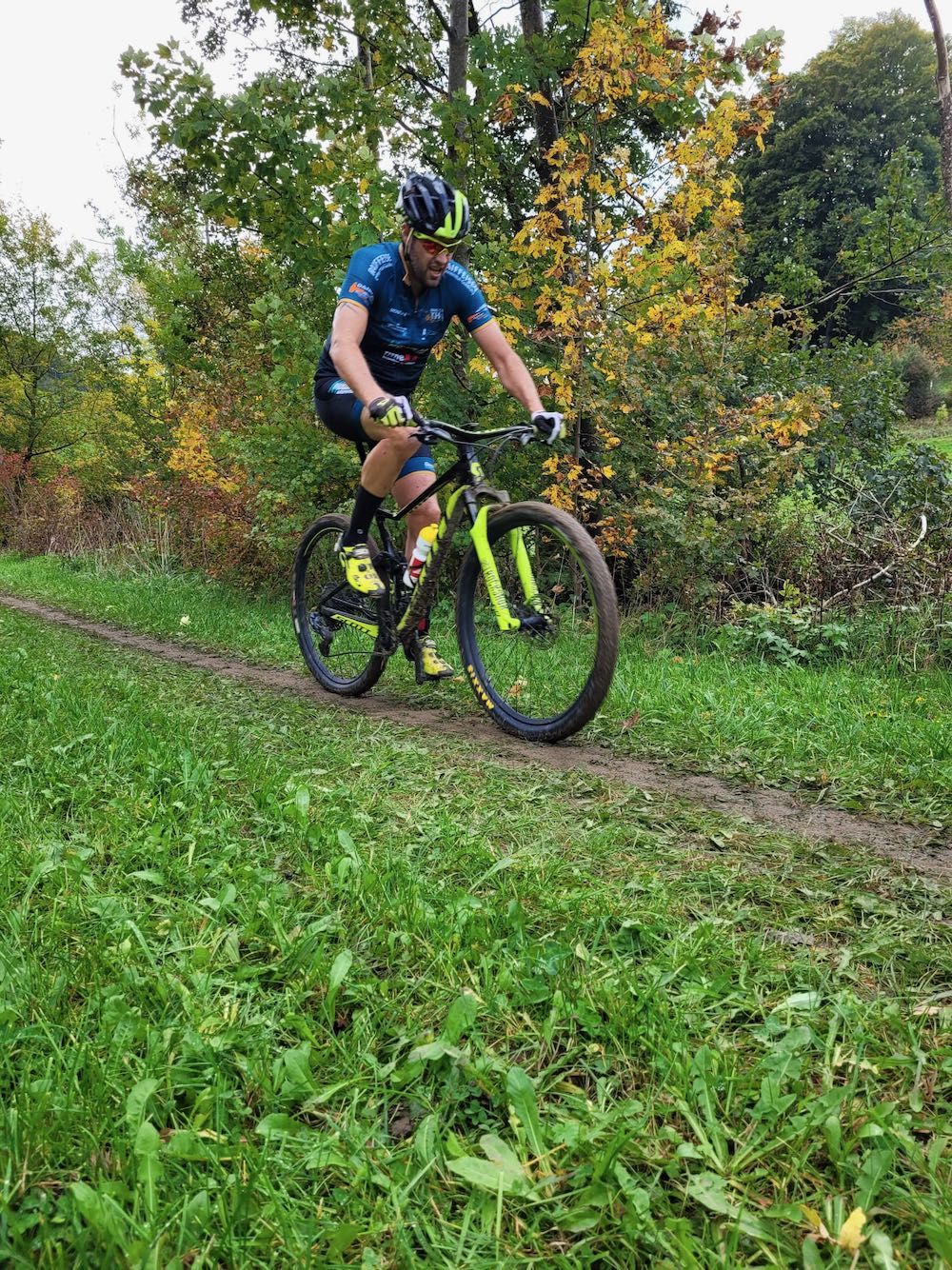 afenocup holderbank   6