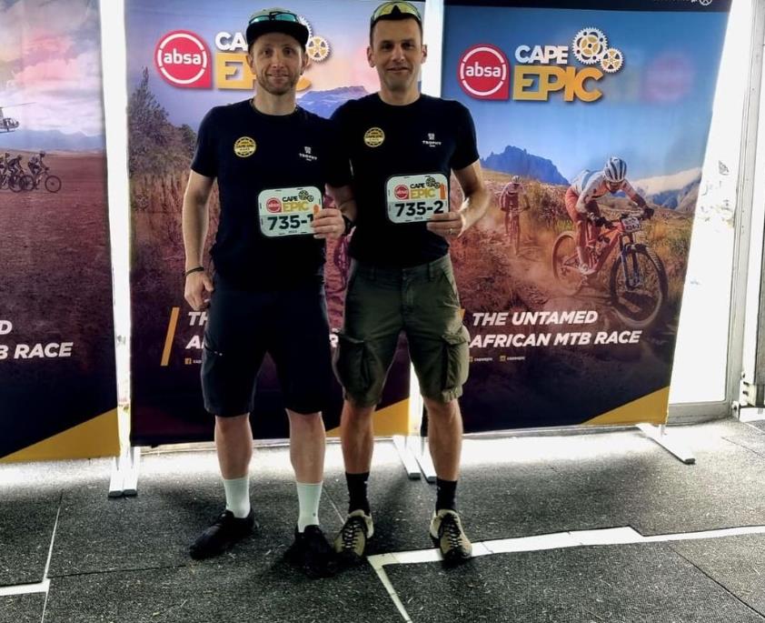cape epic roger 4