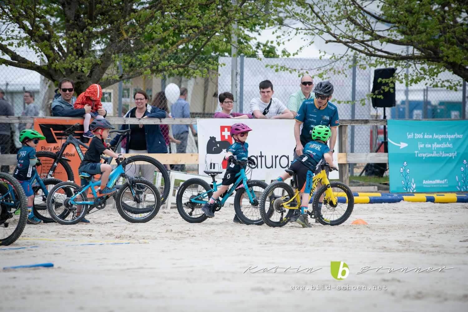 Kidstraining MegaThal23 1