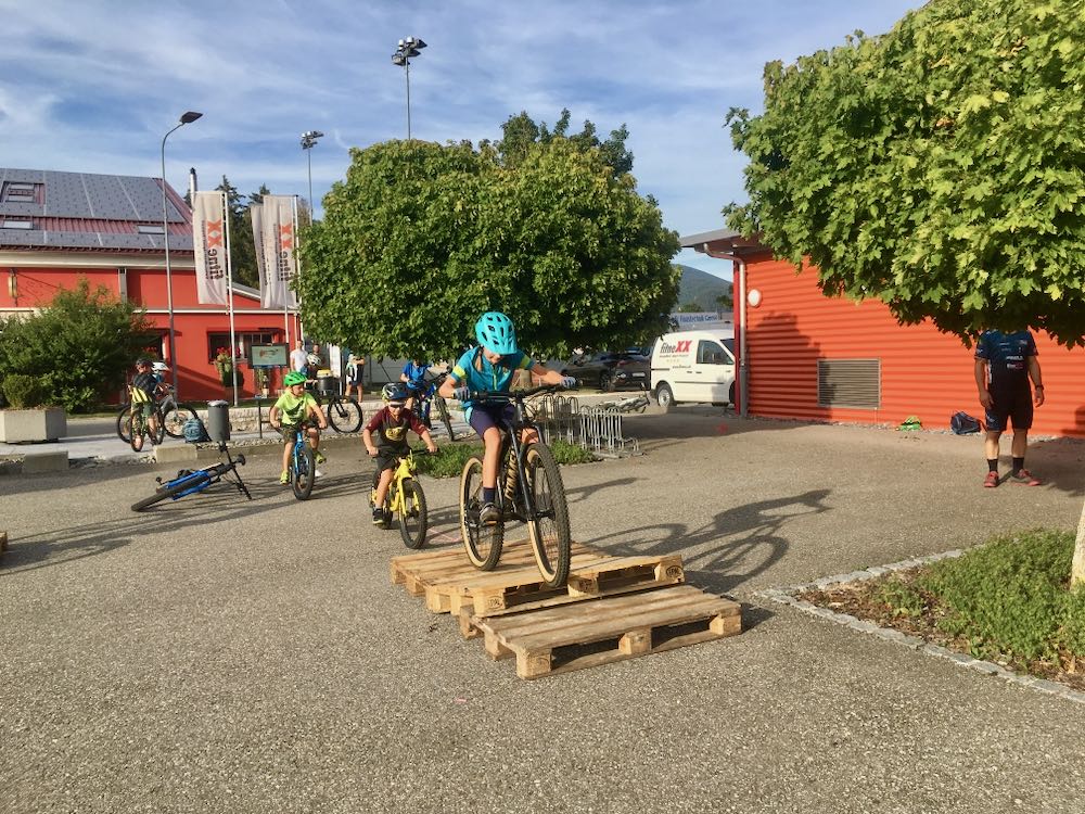 1 jugendtraining   1