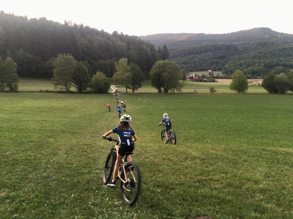 1 jugendtraining   3