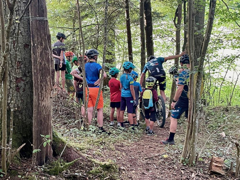 1 jugendtraining   9