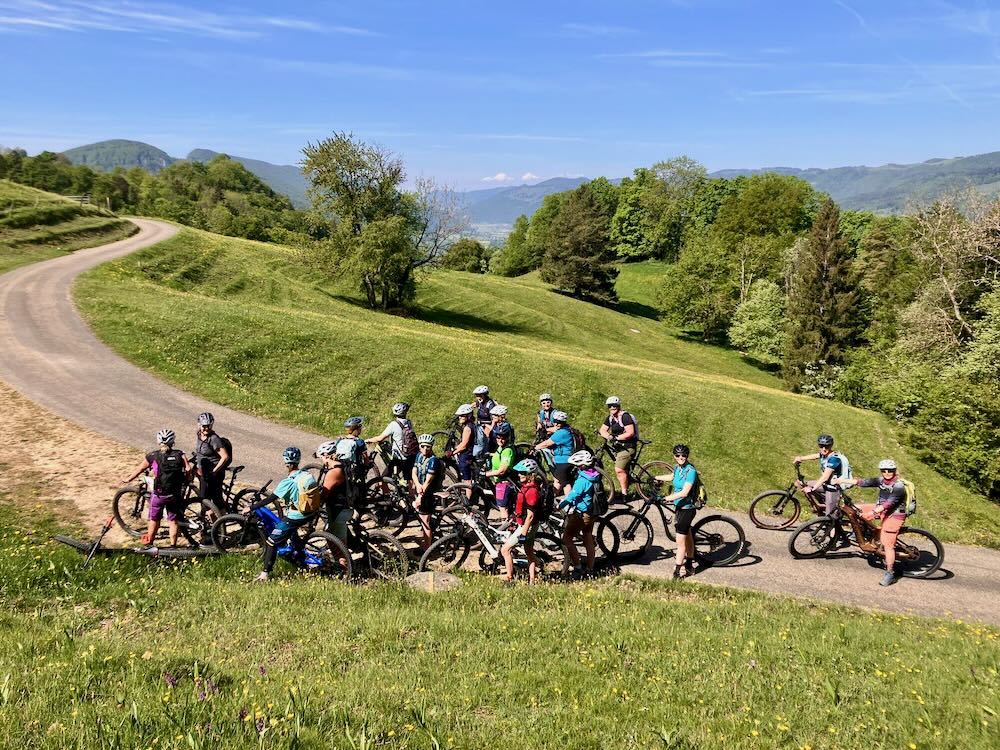 2026 bct ladybikeday   33 von 75